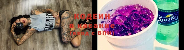 jwh Богородицк