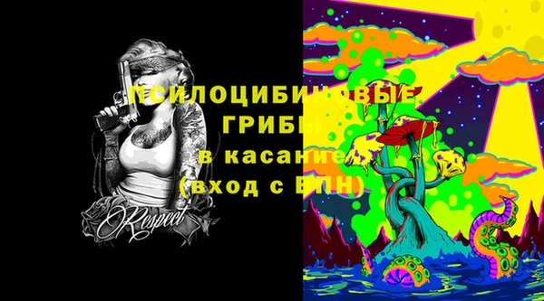 jwh Богородицк