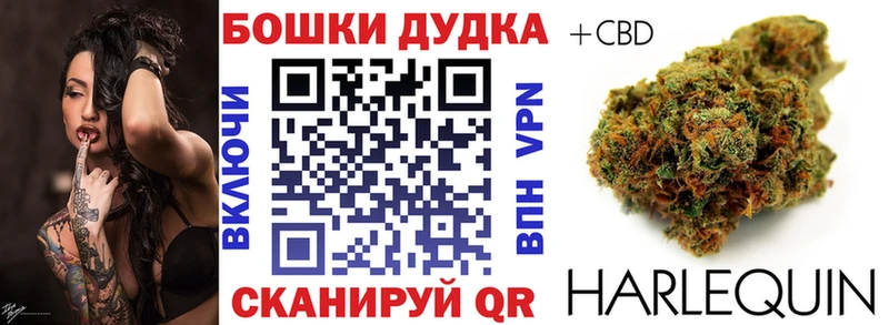 Шишки марихуана Amnesia  Купить где  Жирновск 